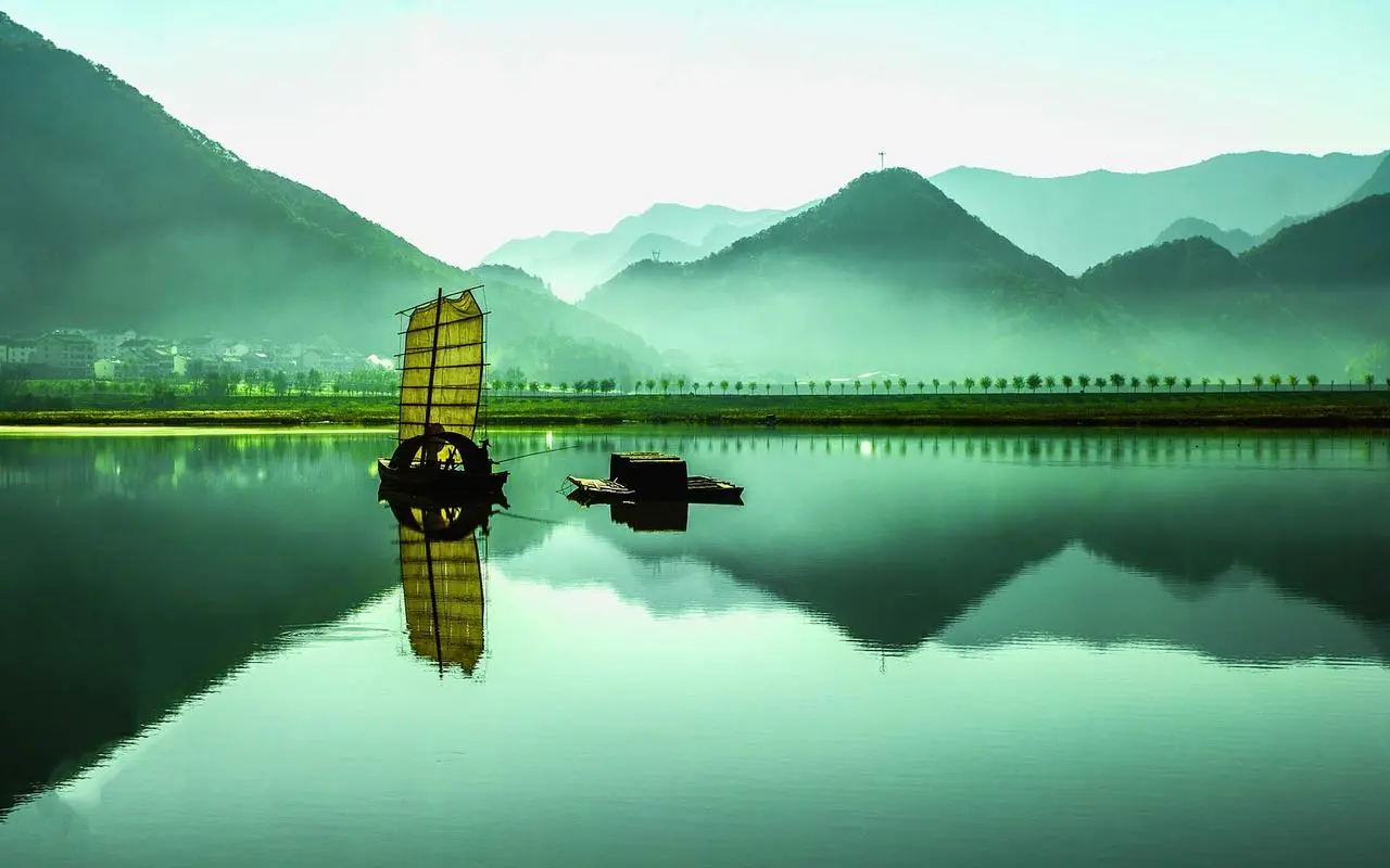 智能科技可靠性